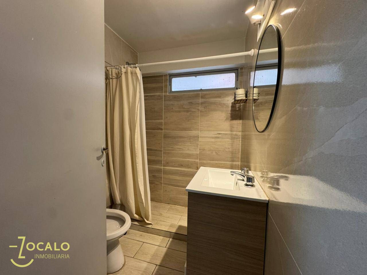 Departamento en Alquiler en Capital, Mendoza - $ 800.000 | Inmoup - 11