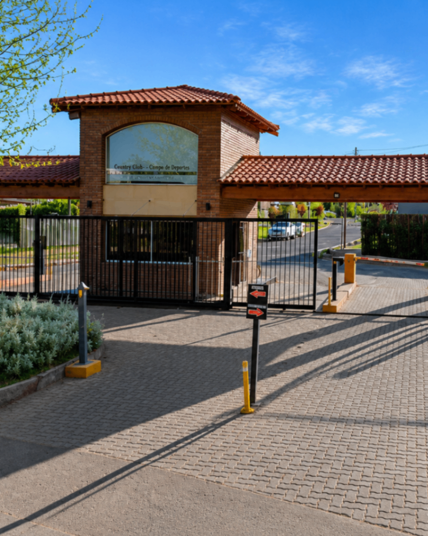 Terreno en Venta en Guaymallen, Mendoza