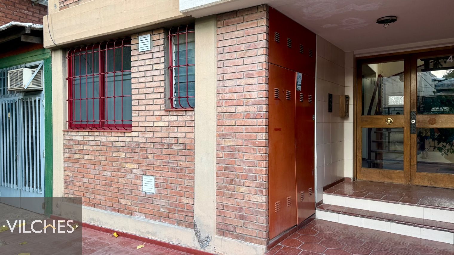 Oficina en Venta en Godoy Cruz, Mendoza