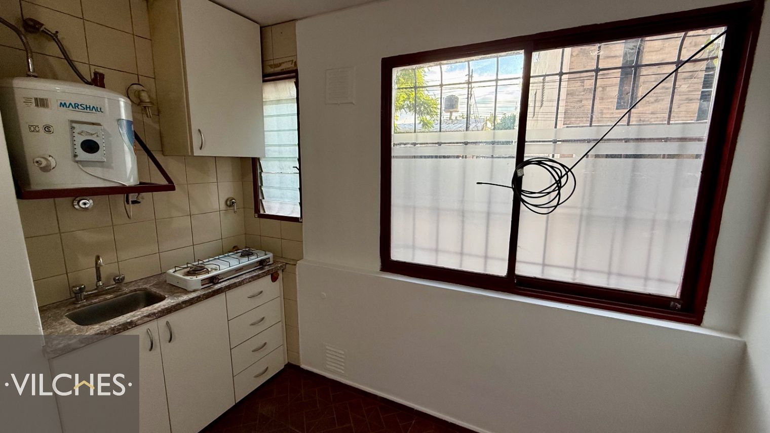 Oficina en Venta en Godoy Cruz, Mendoza