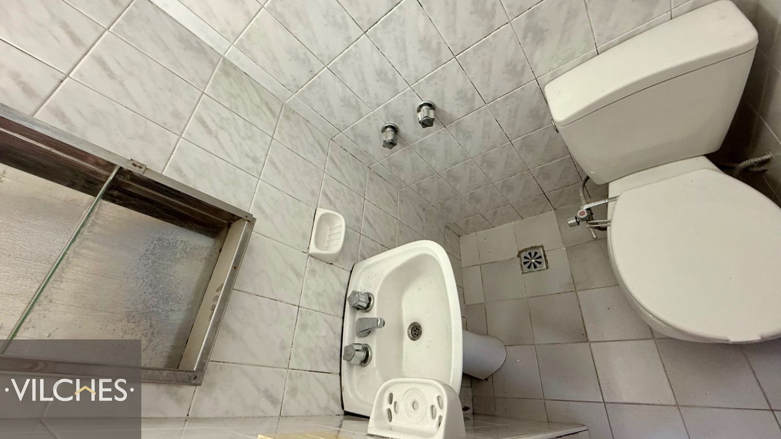 Oficina en Venta en Godoy Cruz, Mendoza