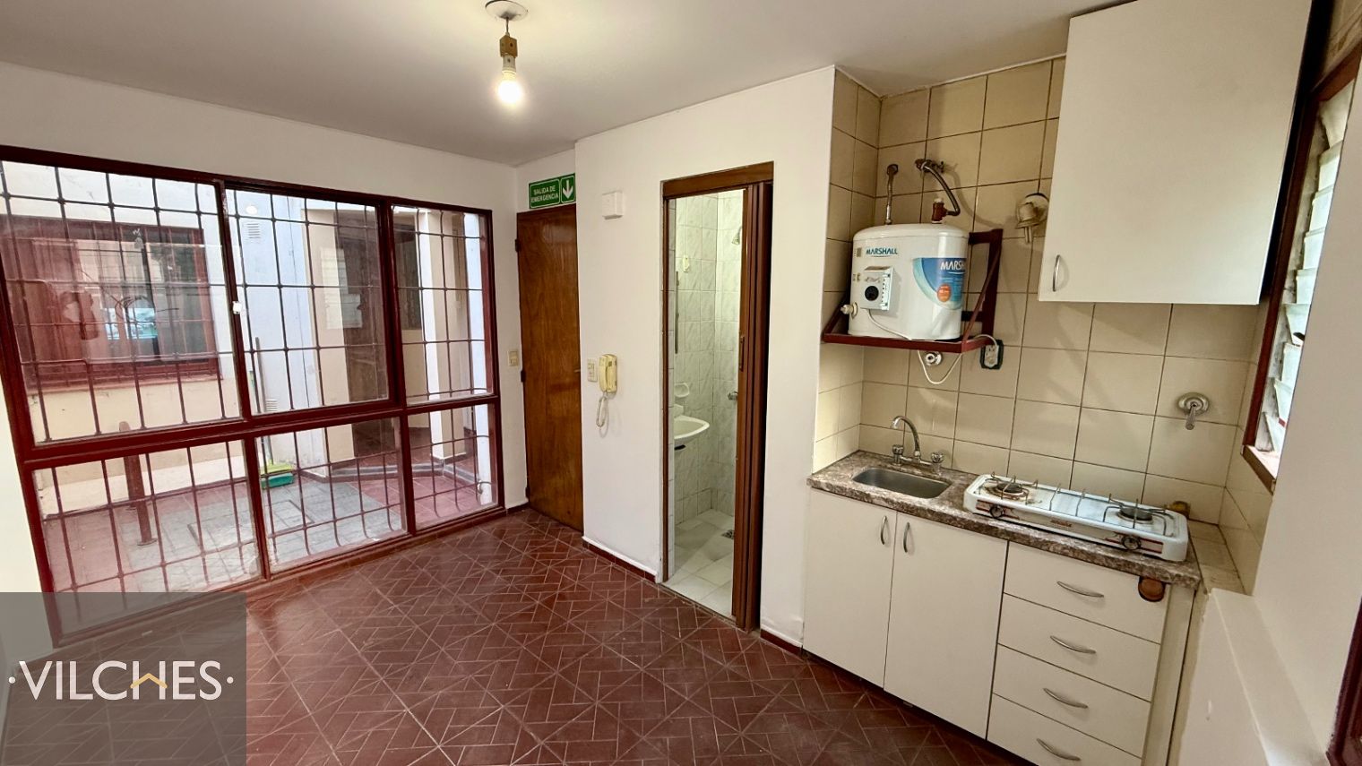 Oficina en Venta en Godoy Cruz, Mendoza