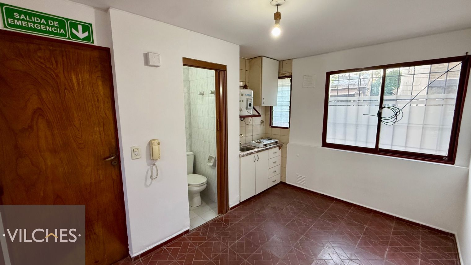 Oficina en Venta en Godoy Cruz, Mendoza