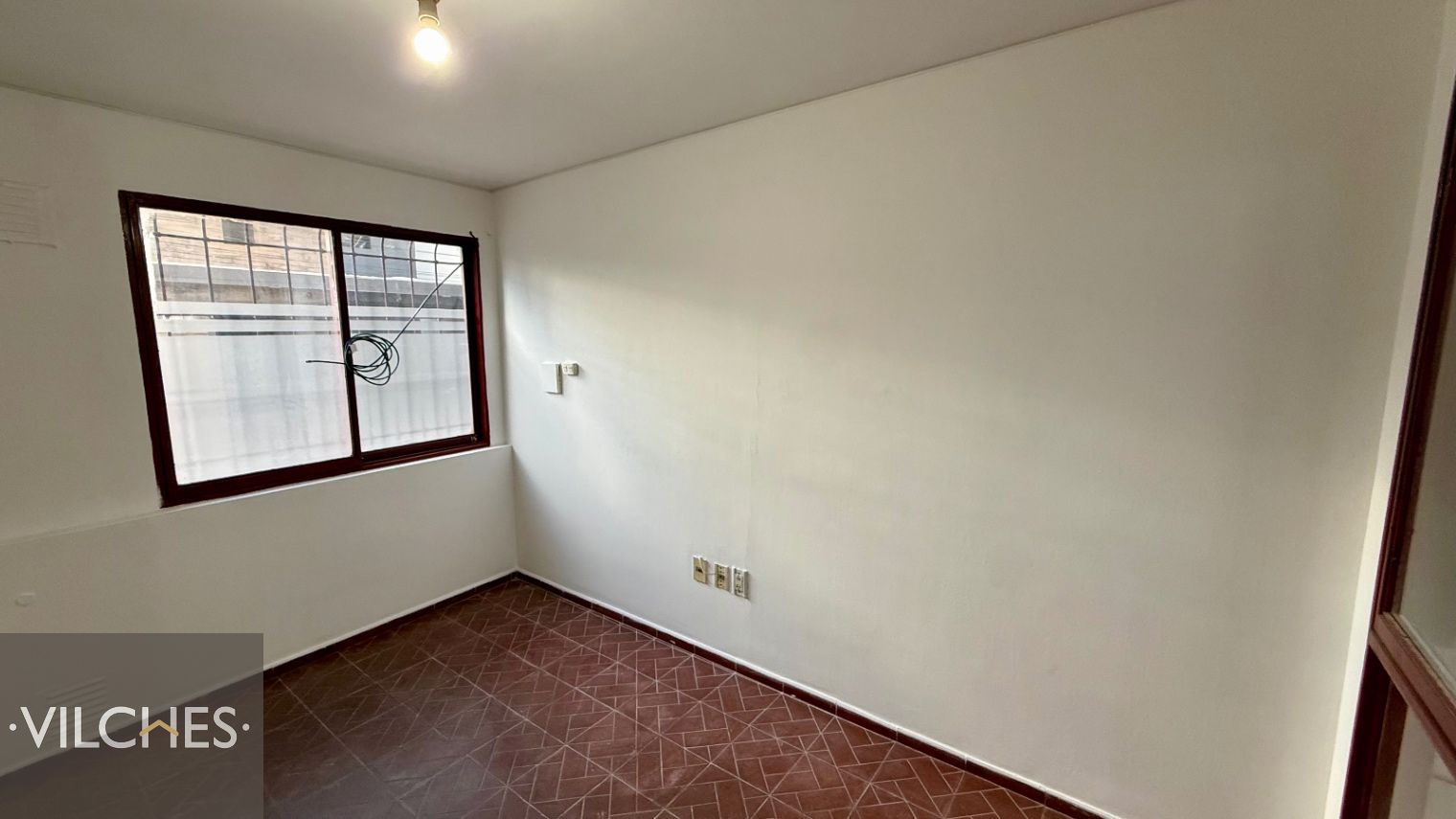Oficina en Venta en Godoy Cruz, Mendoza