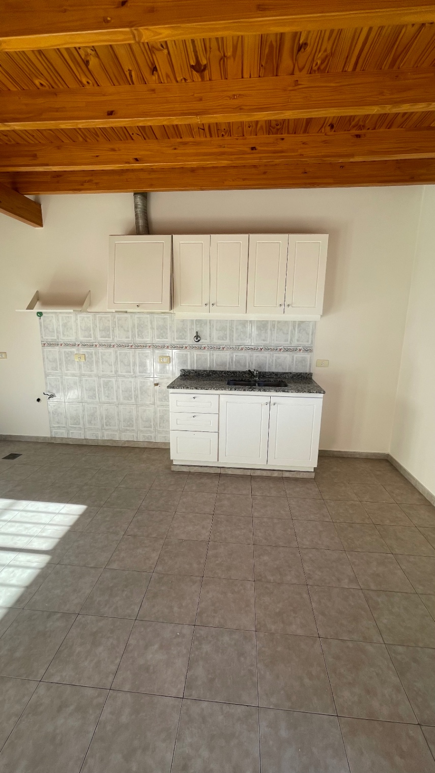 Departamento en Alquiler en Guaymallen, Mendoza