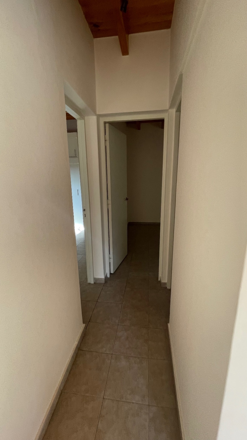 Departamento en Alquiler en Guaymallen, Mendoza