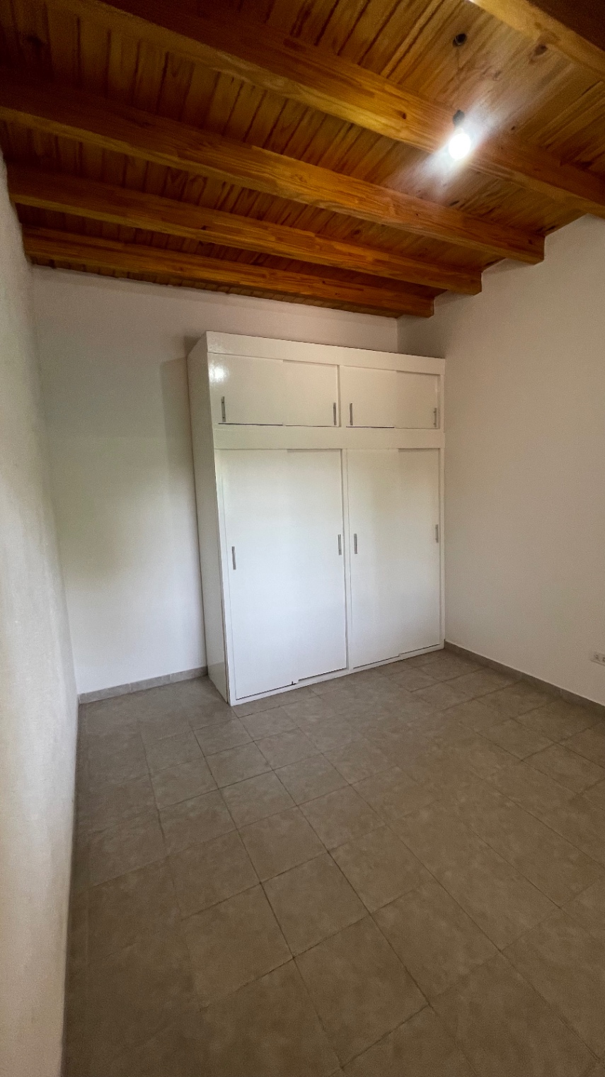 Departamento en Alquiler en Guaymallen, Mendoza