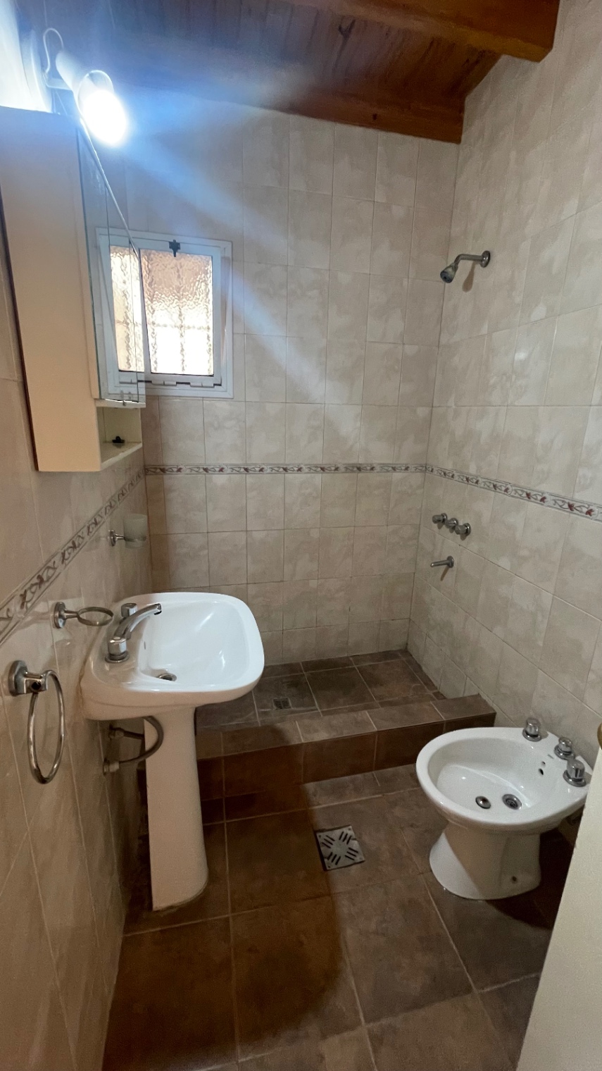 Departamento en Alquiler en Guaymallen, Mendoza