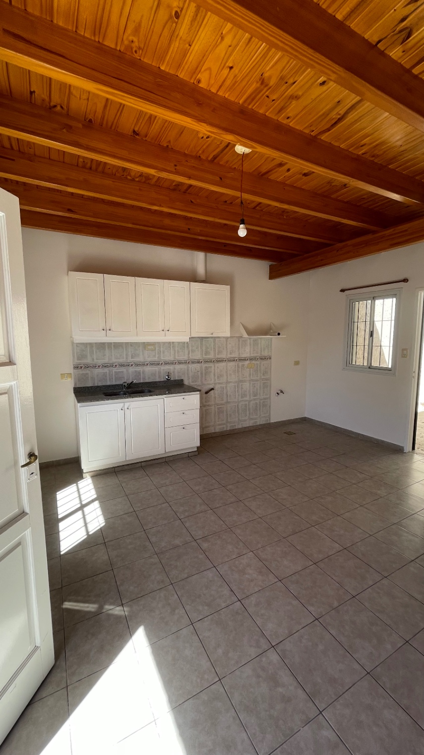 Departamento en Alquiler en Guaymallen, Mendoza