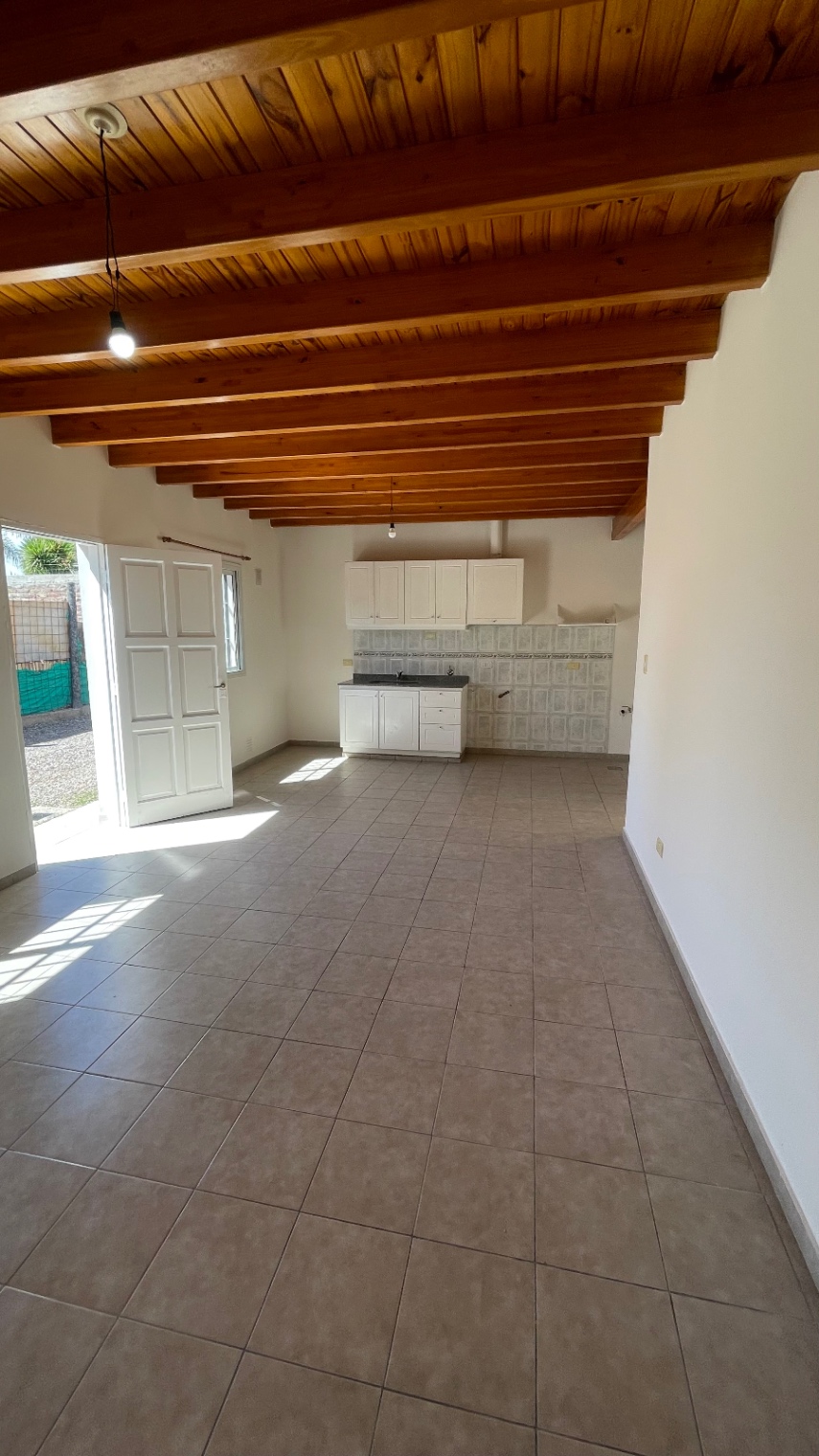 Departamento en Alquiler en Guaymallen, Mendoza