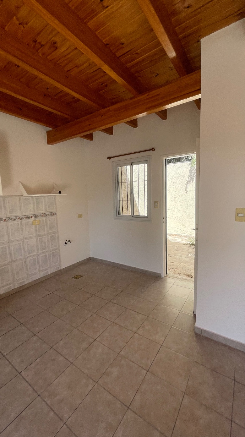 Departamento en Alquiler en Guaymallen, Mendoza