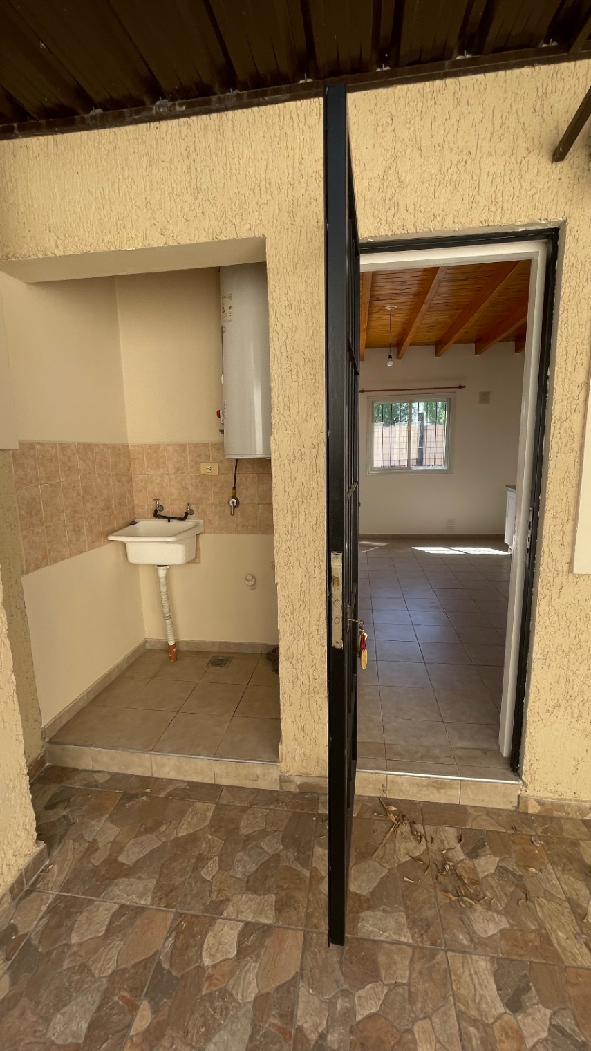 Departamento en Alquiler en Guaymallen, Mendoza