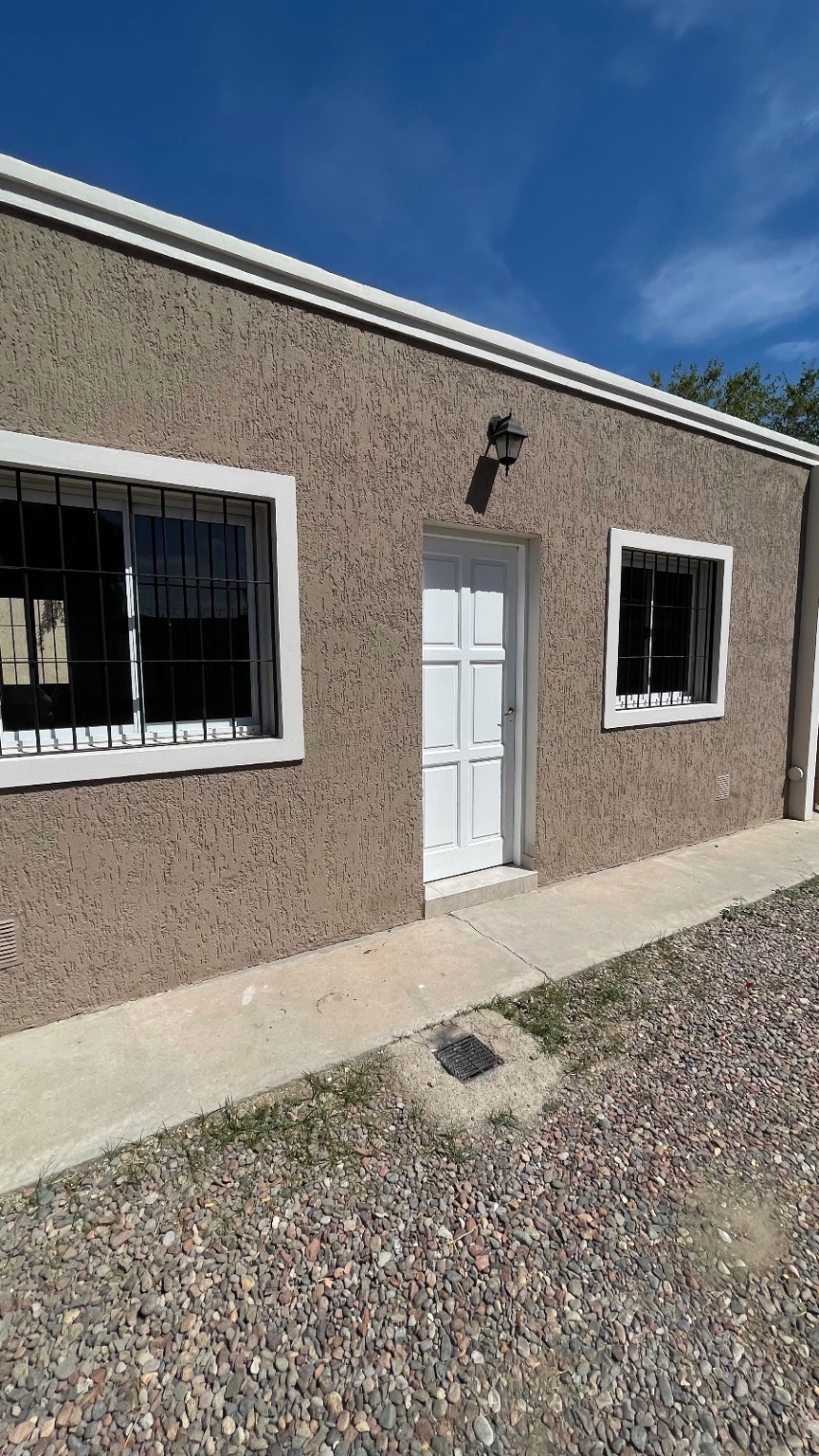 Departamento en Alquiler en Guaymallen, Mendoza