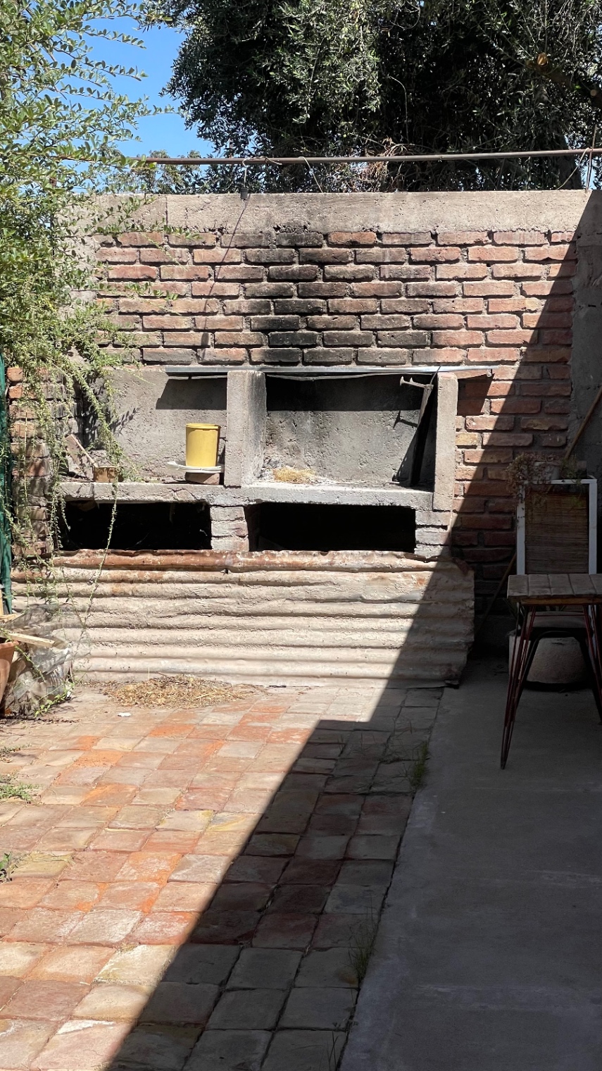 Departamento en Alquiler en Guaymallen, Mendoza