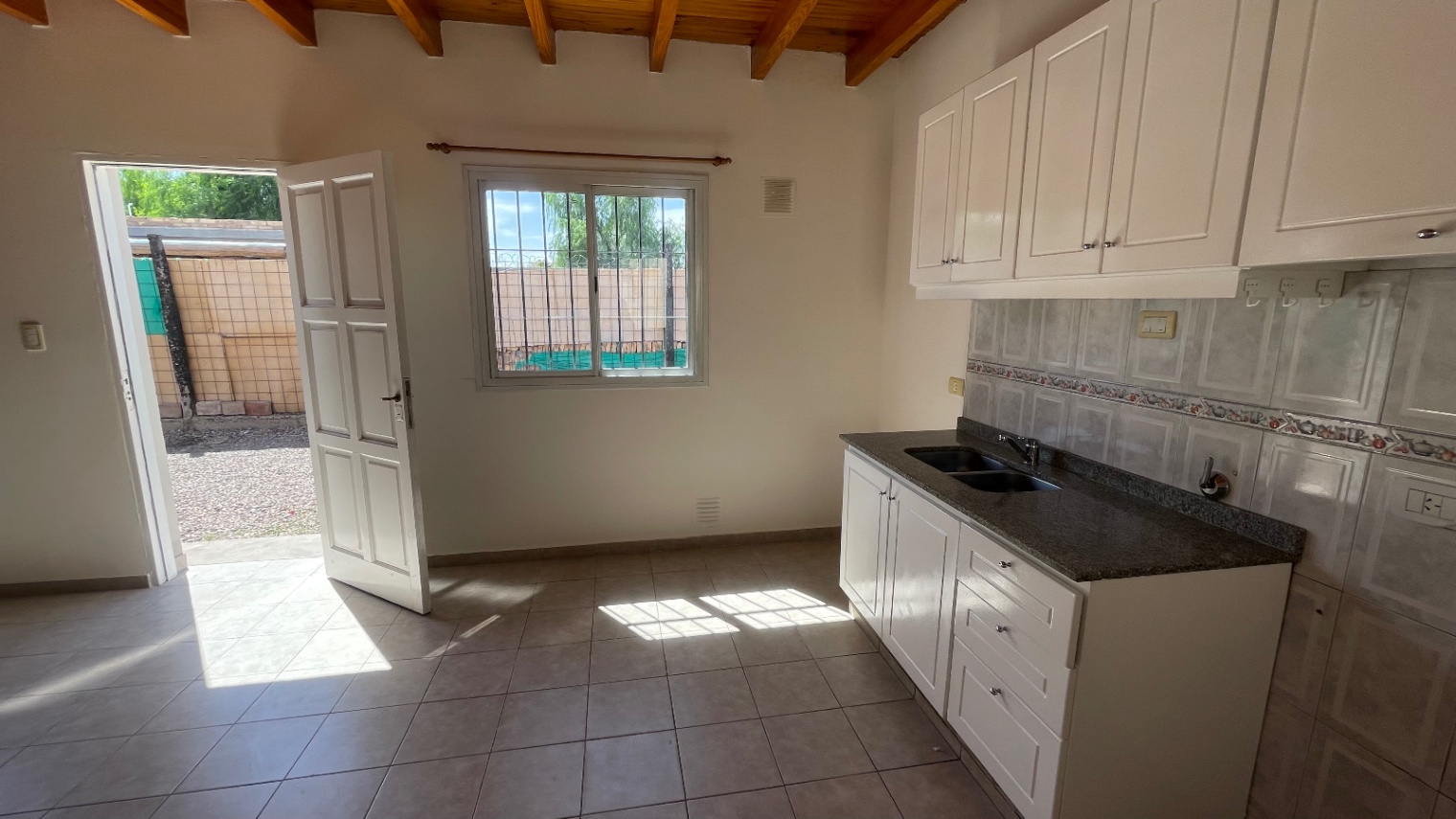 Departamento en Alquiler en Guaymallen, Mendoza