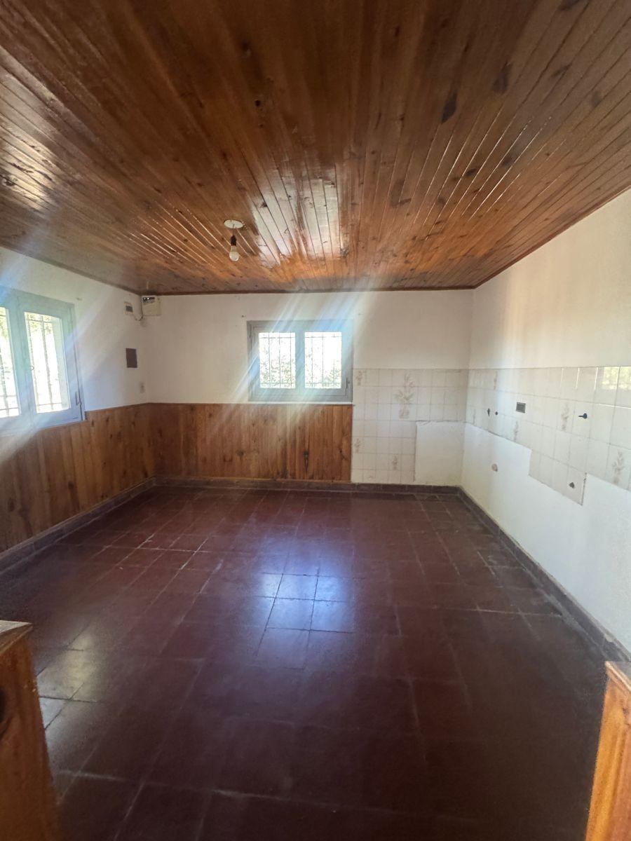 Casa en Alquiler en Guaymallen, Mendoza