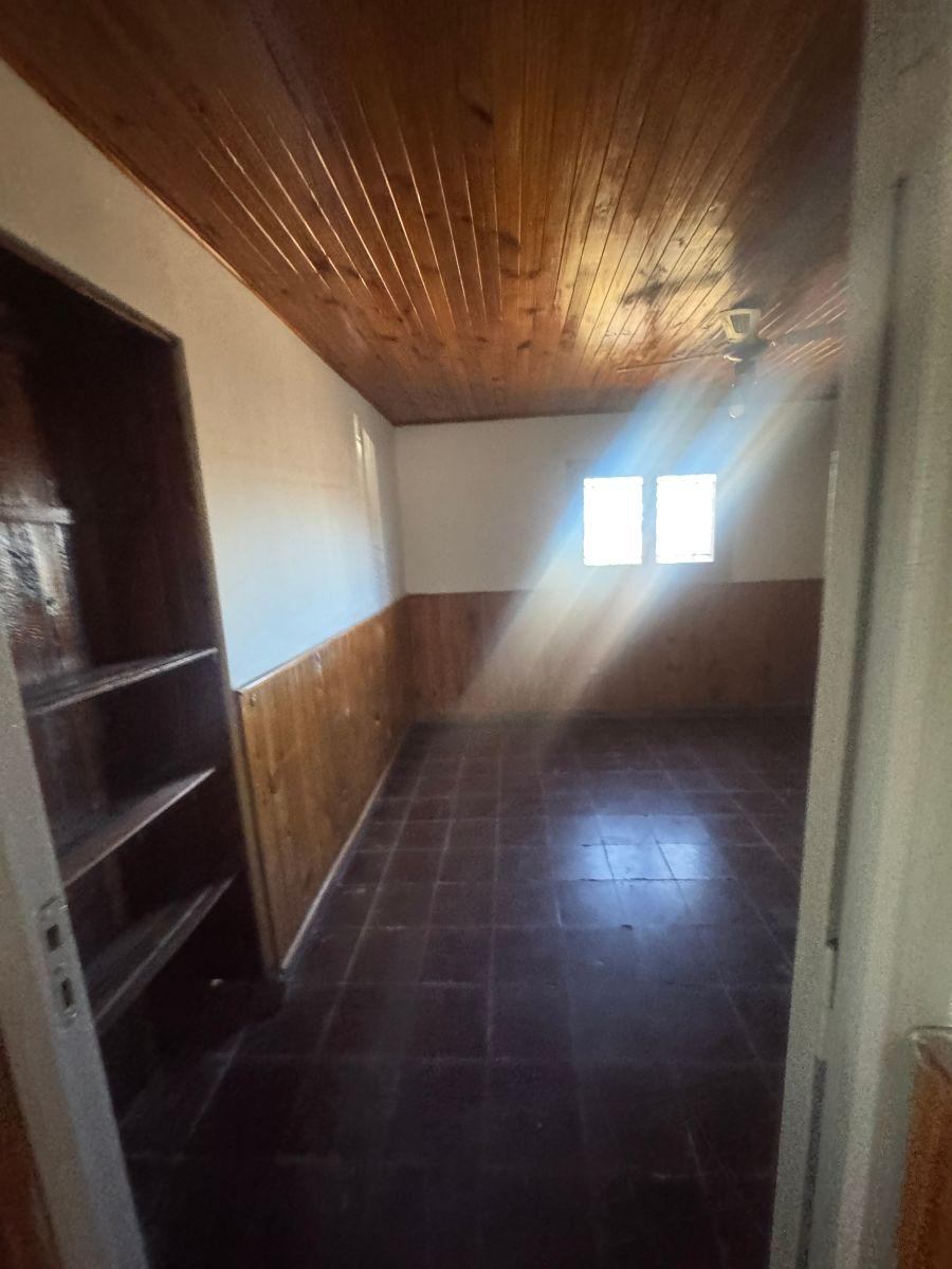 Casa en Alquiler en Guaymallen, Mendoza