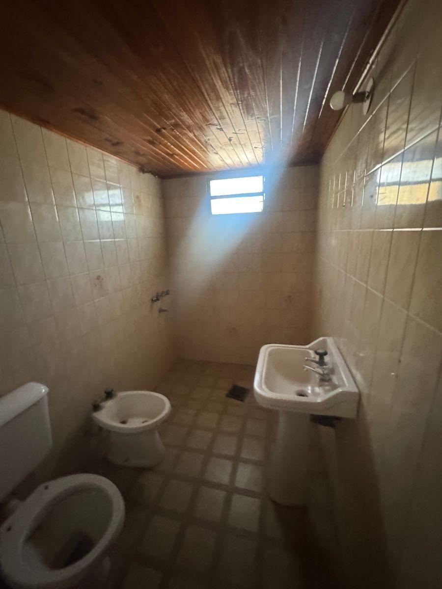 Casa en Alquiler en Guaymallen, Mendoza