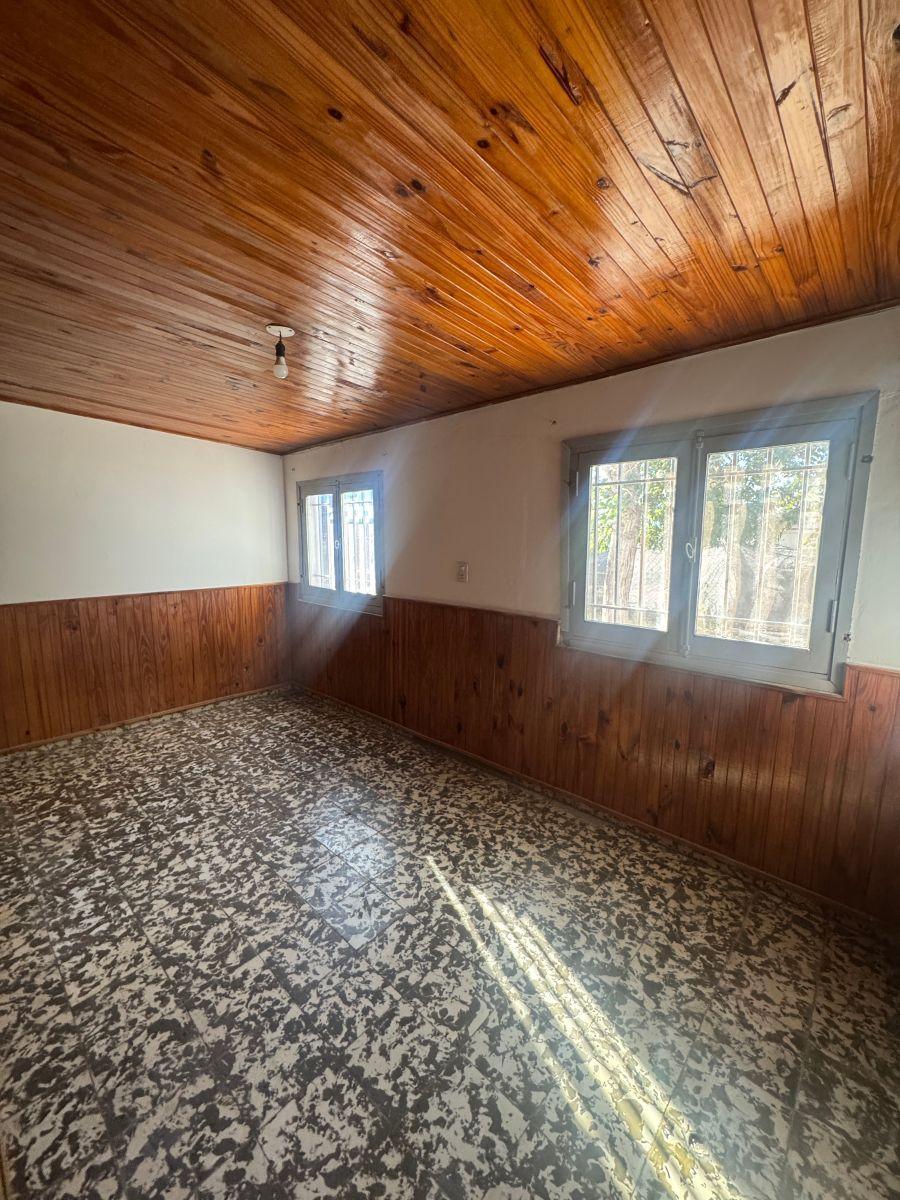 Casa en Alquiler en Guaymallen, Mendoza