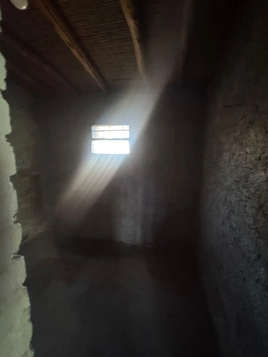 Casa en Alquiler en Guaymallen, Mendoza