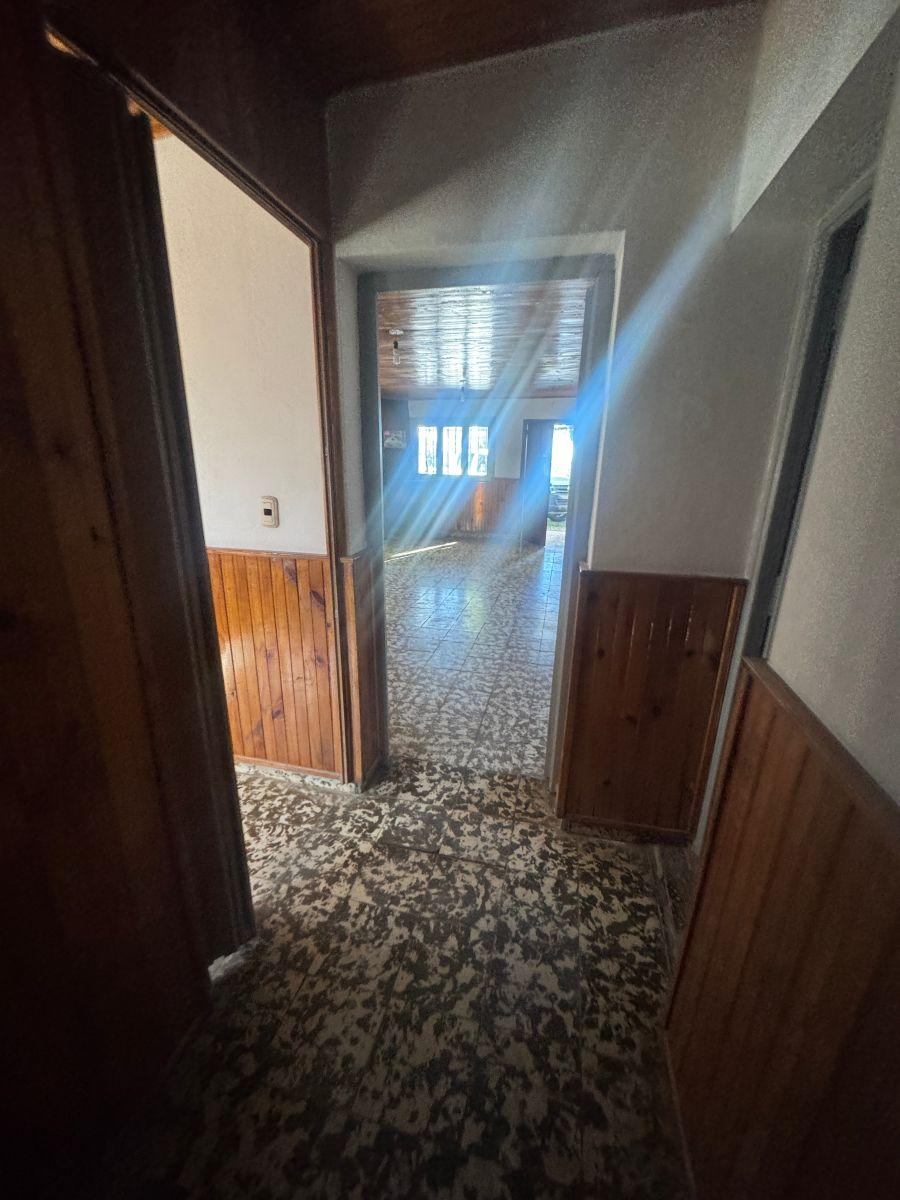 Casa en Alquiler en Guaymallen, Mendoza