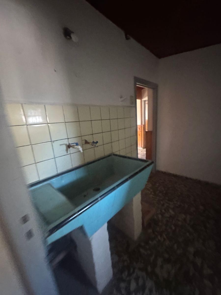 Casa en Alquiler en Guaymallen, Mendoza