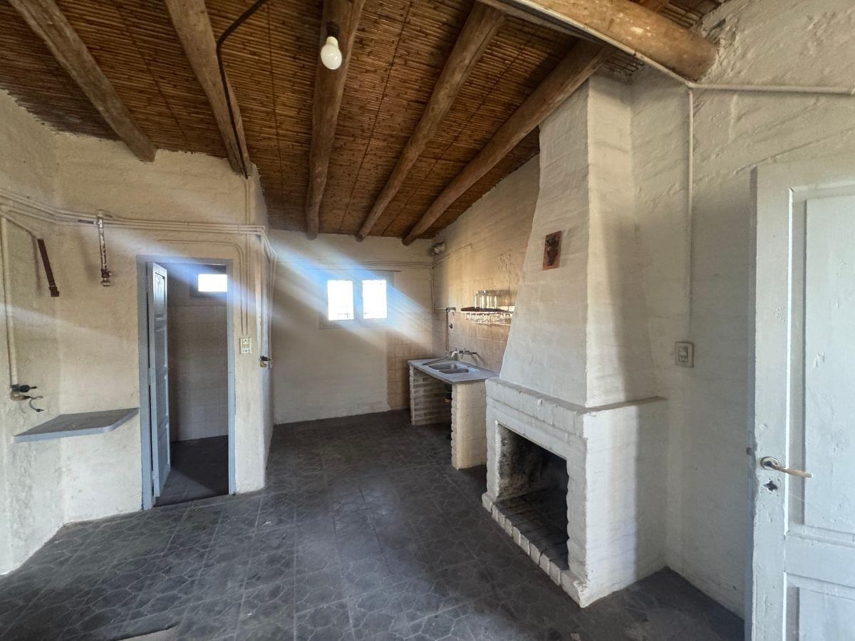 Casa en Alquiler en Guaymallen, Mendoza