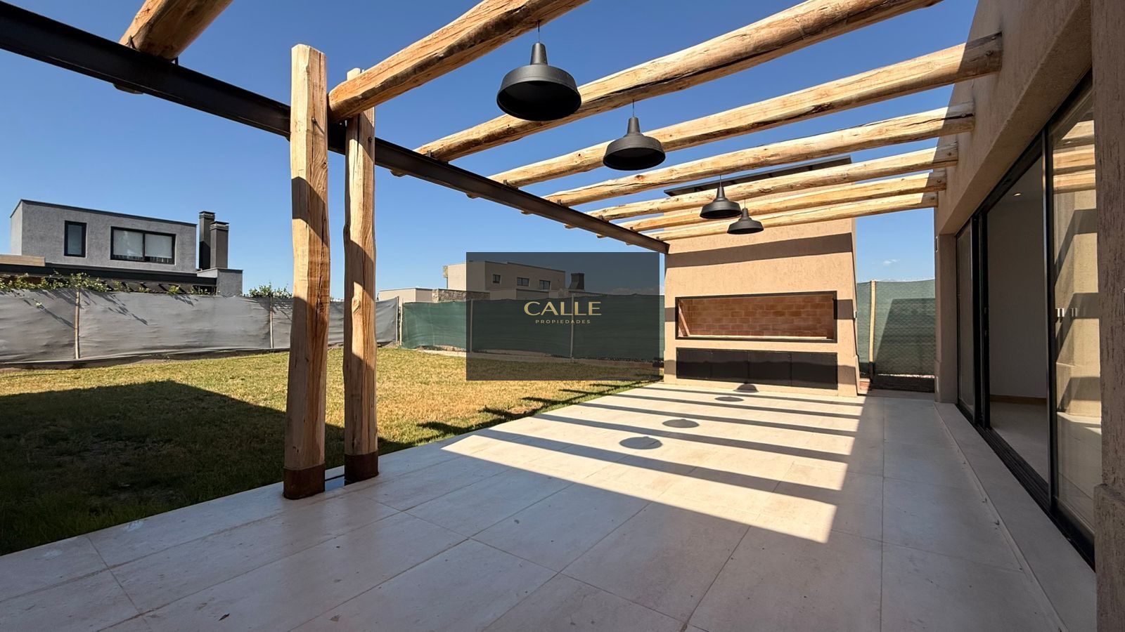 Casa en Venta en Lujan de Cuyo, Mendoza - USD 280.000 | Inmoup - 7