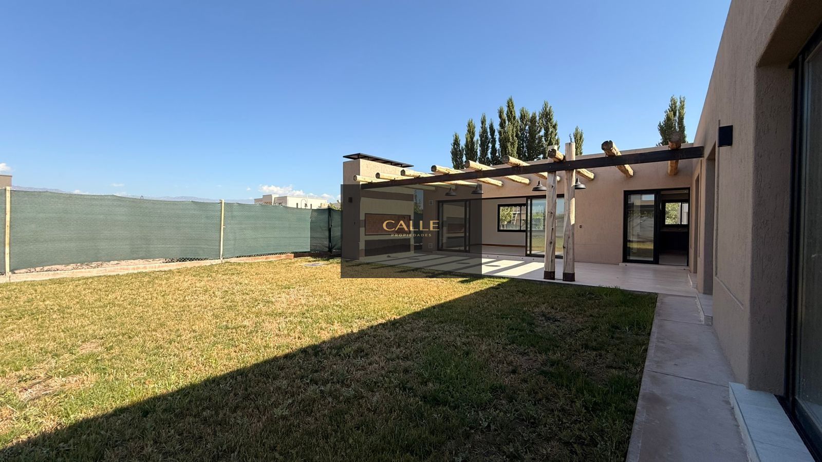 Casa en Venta en Lujan de Cuyo, Mendoza - USD 280.000 | Inmoup - 6