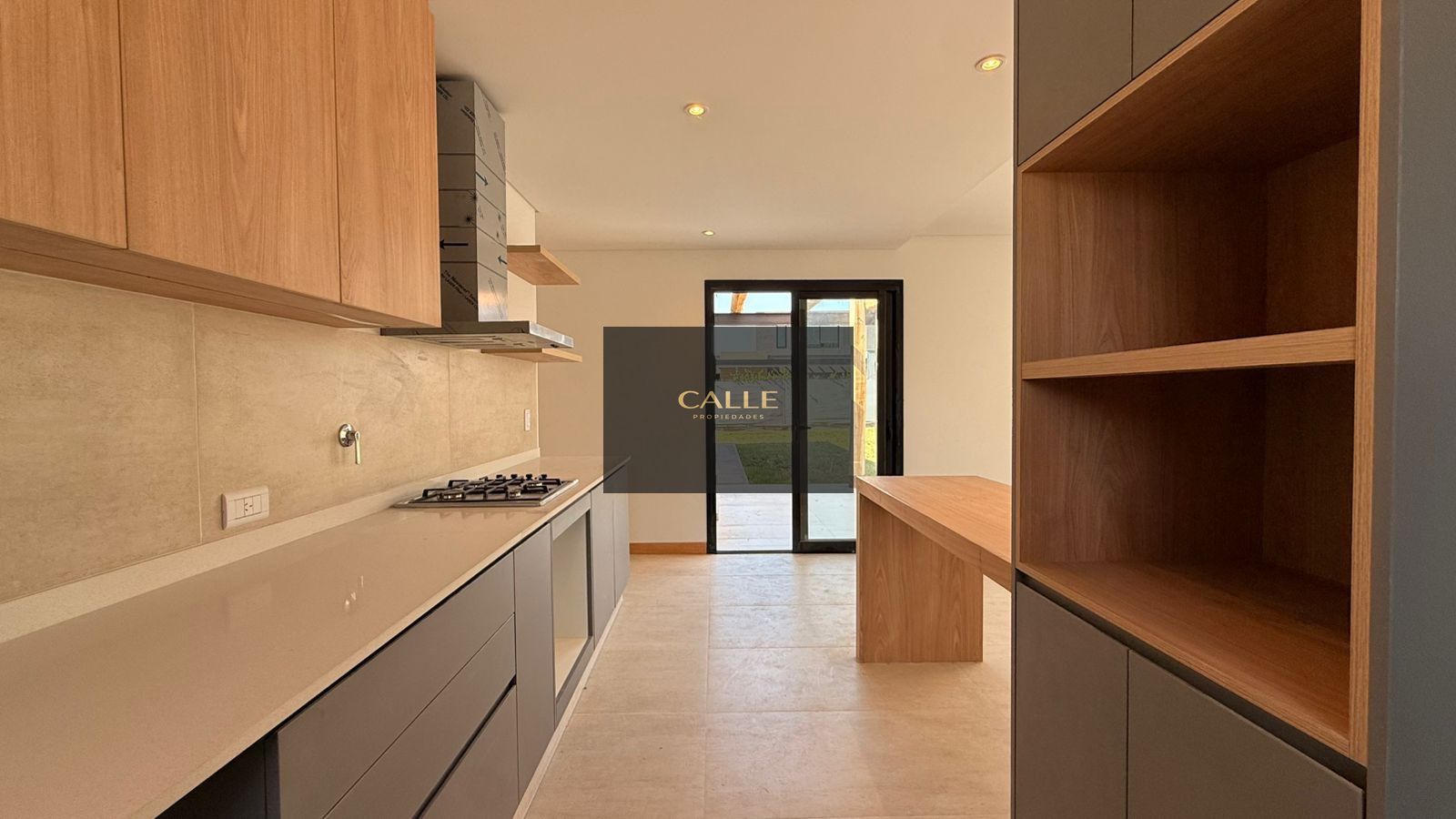 Casa en Venta en Lujan de Cuyo, Mendoza - USD 280.000 | Inmoup - 9