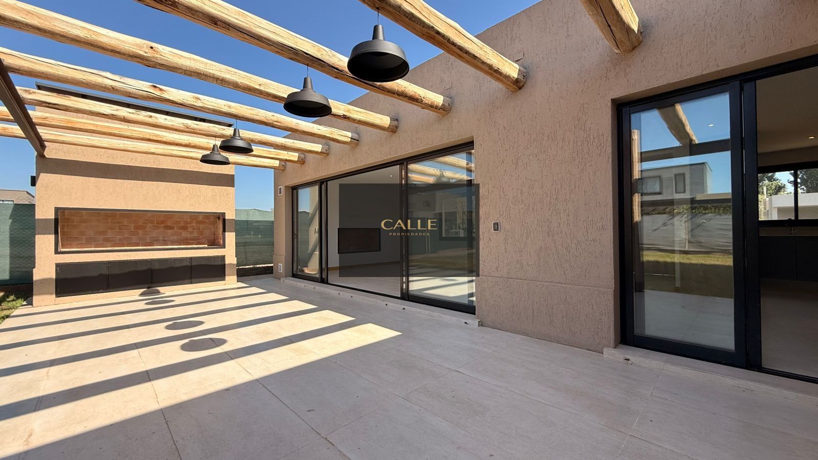 Casa en Venta en Lujan de Cuyo, Mendoza - USD 280.000 | Inmoup - 11