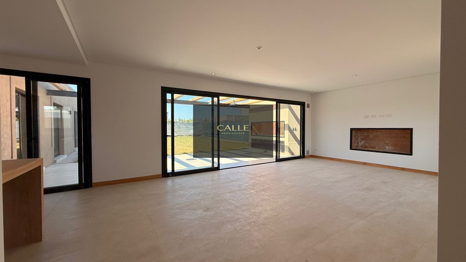 Casa en Venta en Lujan de Cuyo, Mendoza - USD 280.000 | Inmoup - 10