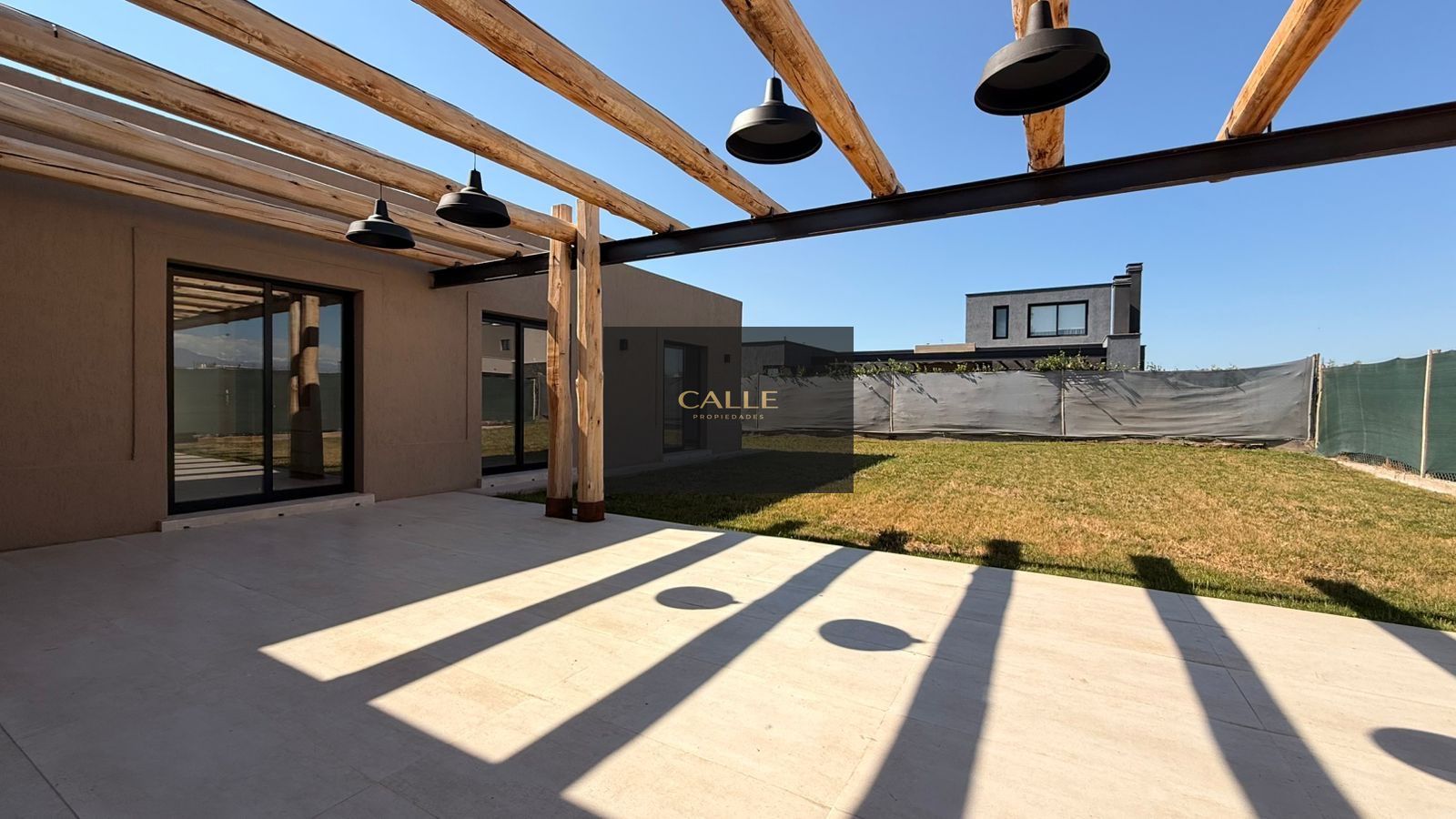 Casa en Venta en Lujan de Cuyo, Mendoza - USD 280.000 | Inmoup - 12