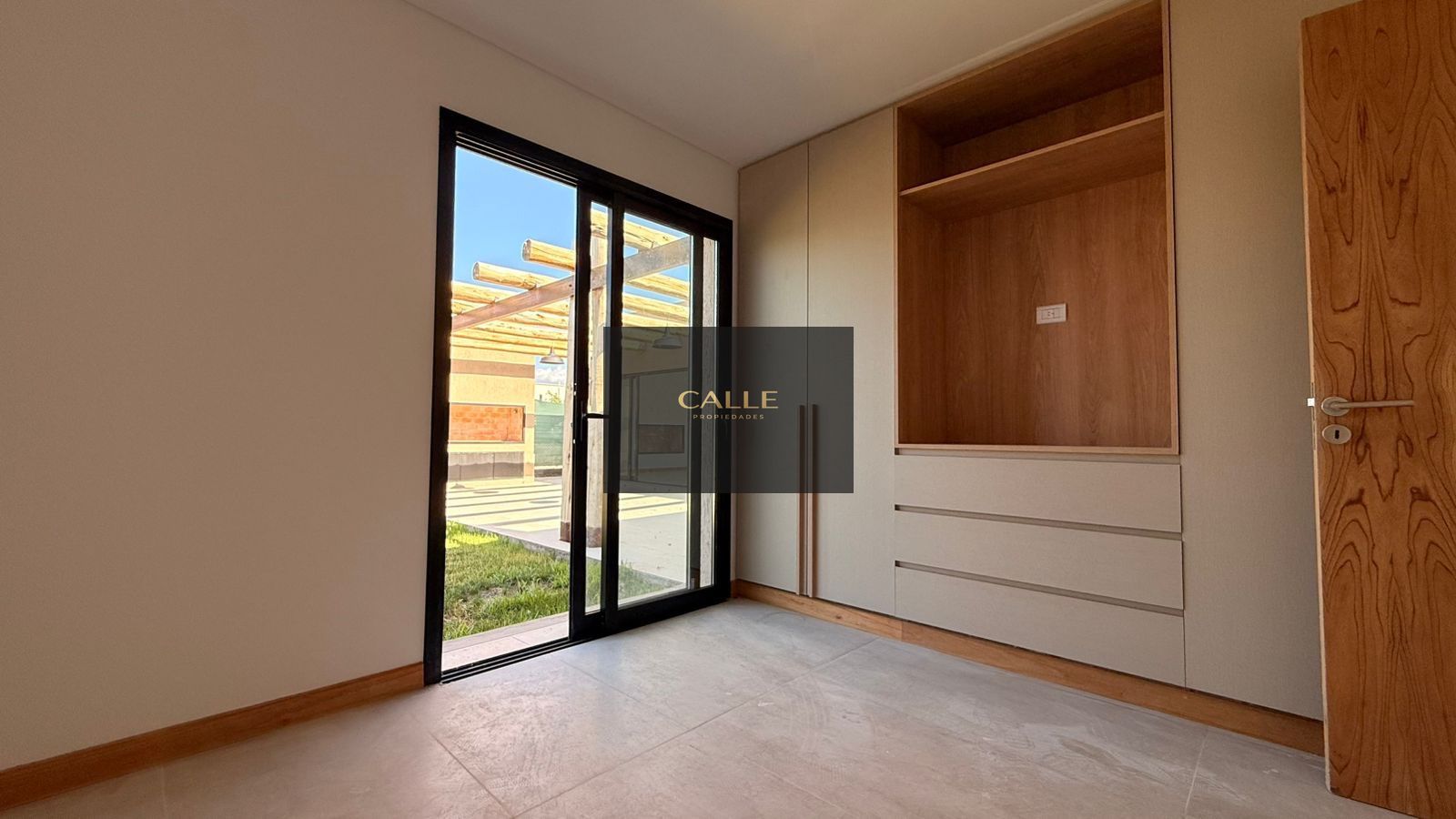 Casa en Venta en Lujan de Cuyo, Mendoza - USD 280.000 | Inmoup - 13