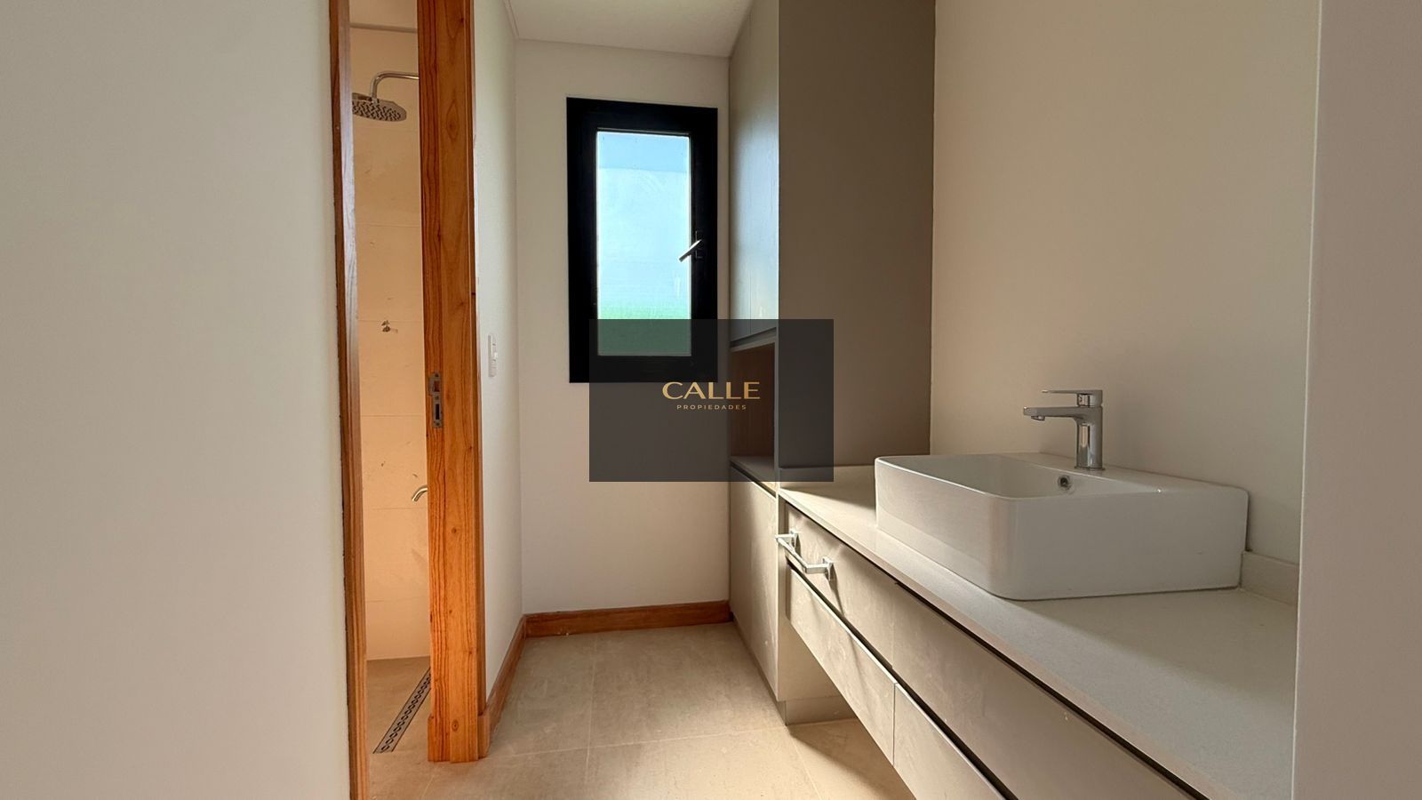 Casa en Venta en Lujan de Cuyo, Mendoza - USD 280.000 | Inmoup - 15
