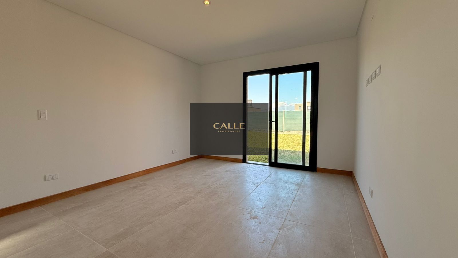 Casa en Venta en Lujan de Cuyo, Mendoza - USD 280.000 | Inmoup - 14
