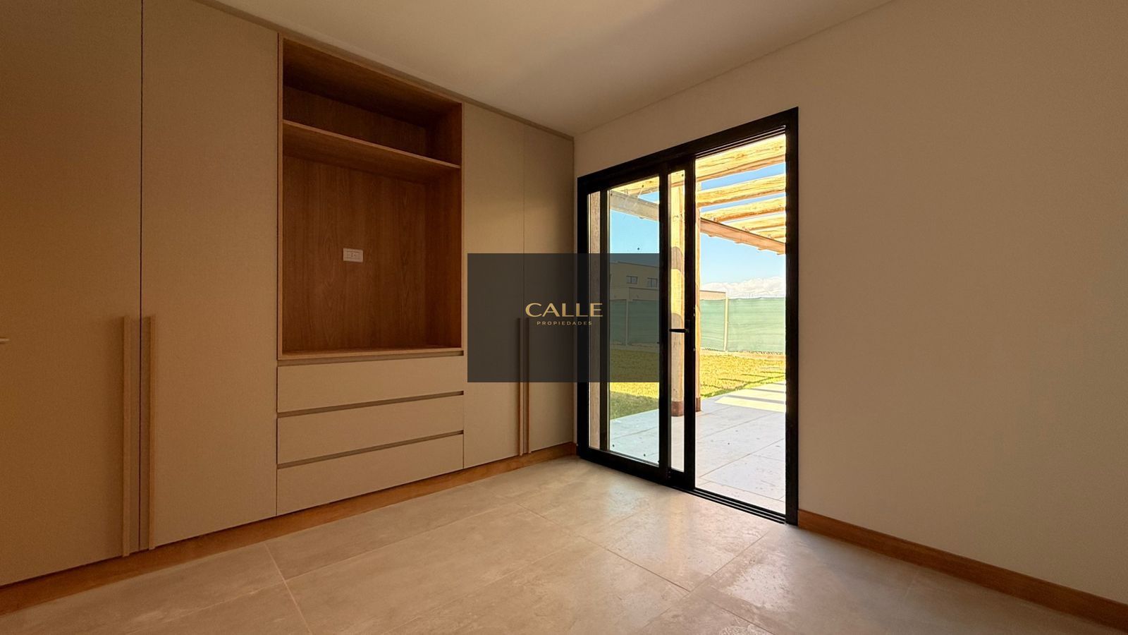 Casa en Venta en Lujan de Cuyo, Mendoza - USD 280.000 | Inmoup - 16