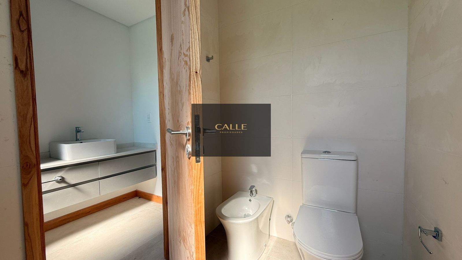 Casa en Venta en Lujan de Cuyo, Mendoza - USD 280.000 | Inmoup - 18