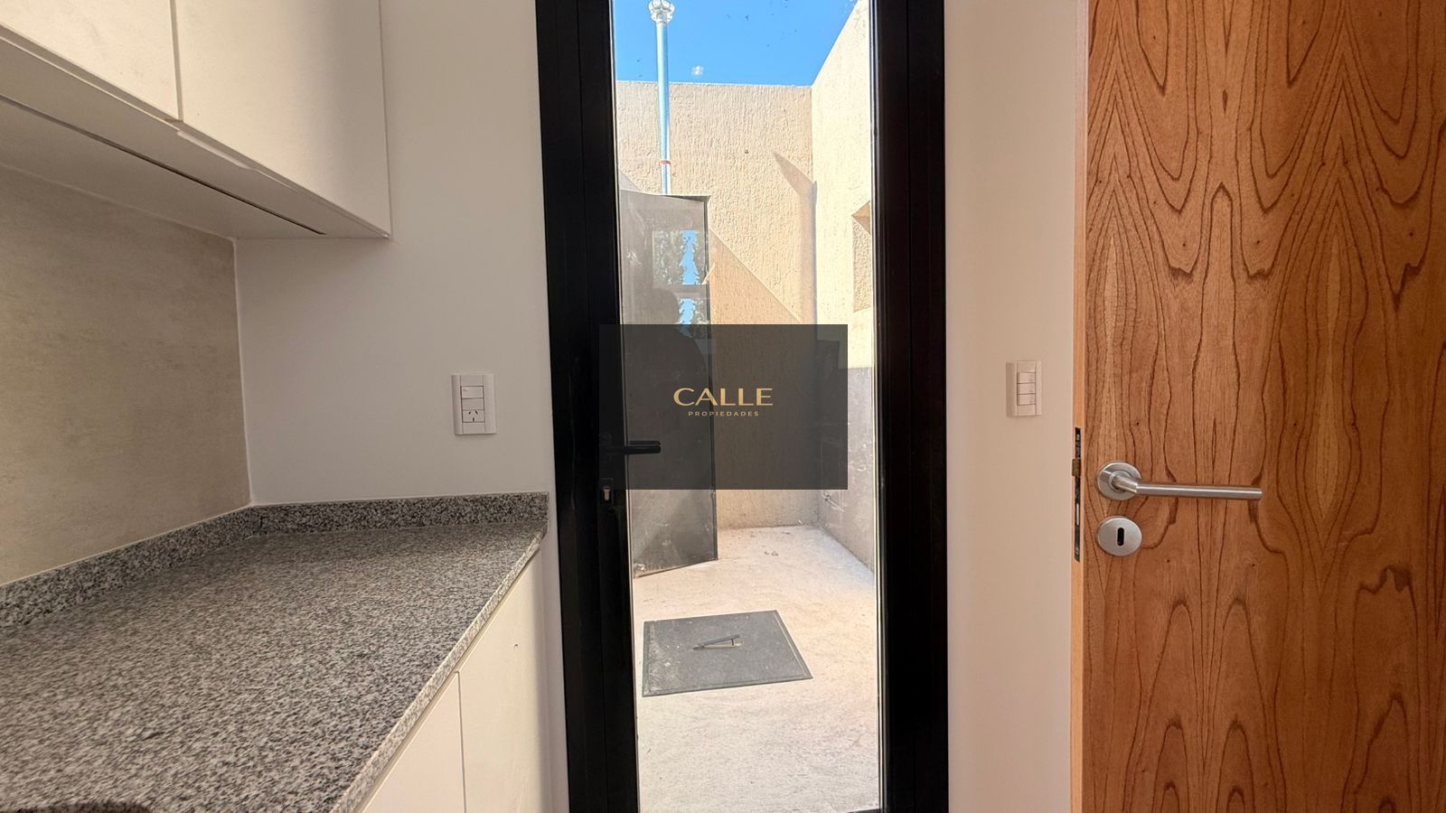 Casa en Venta en Lujan de Cuyo, Mendoza - USD 280.000 | Inmoup - 19
