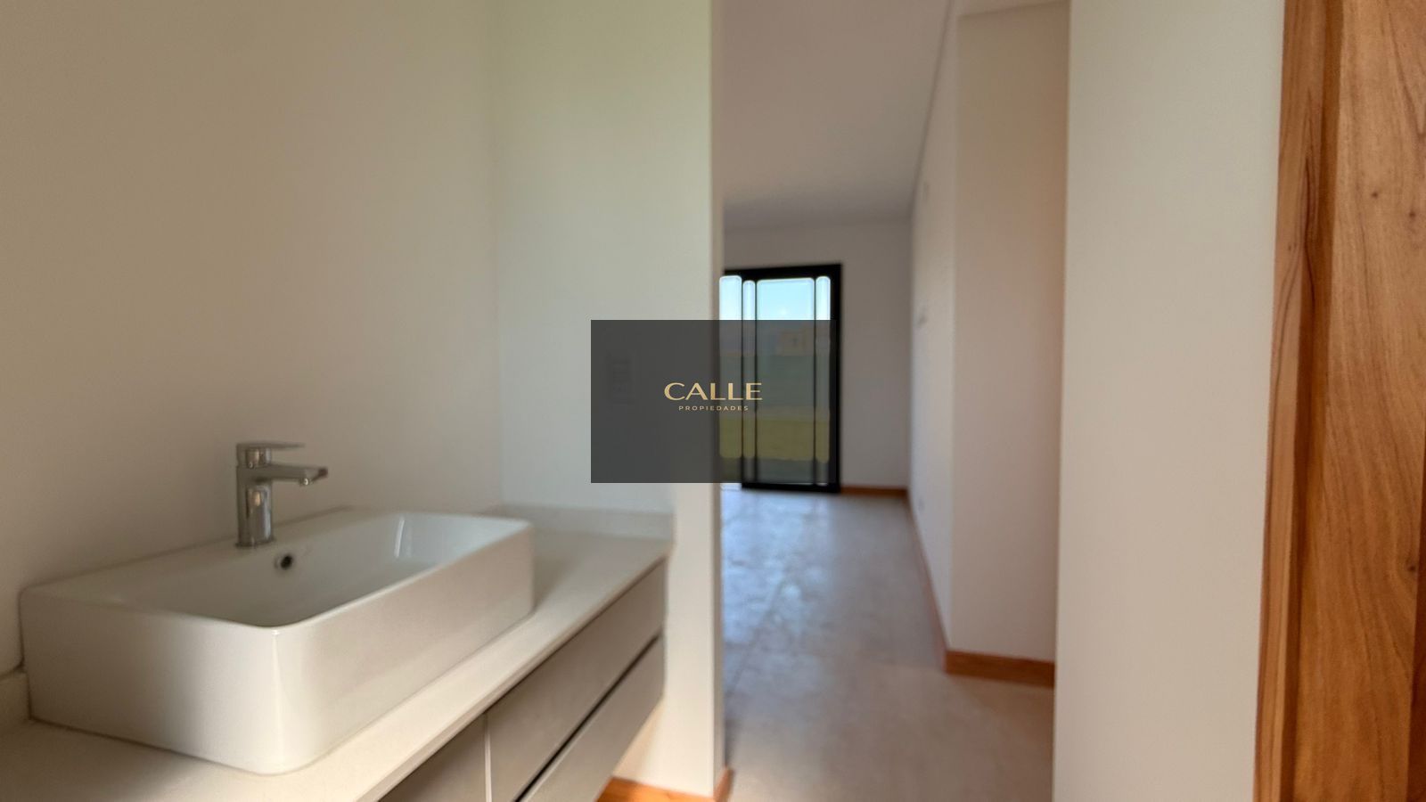 Casa en Venta en Lujan de Cuyo, Mendoza - USD 280.000 | Inmoup - 20