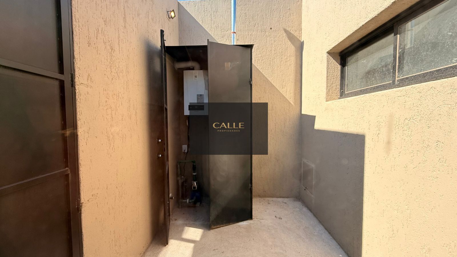Casa en Venta en Lujan de Cuyo, Mendoza - USD 280.000 | Inmoup - 22