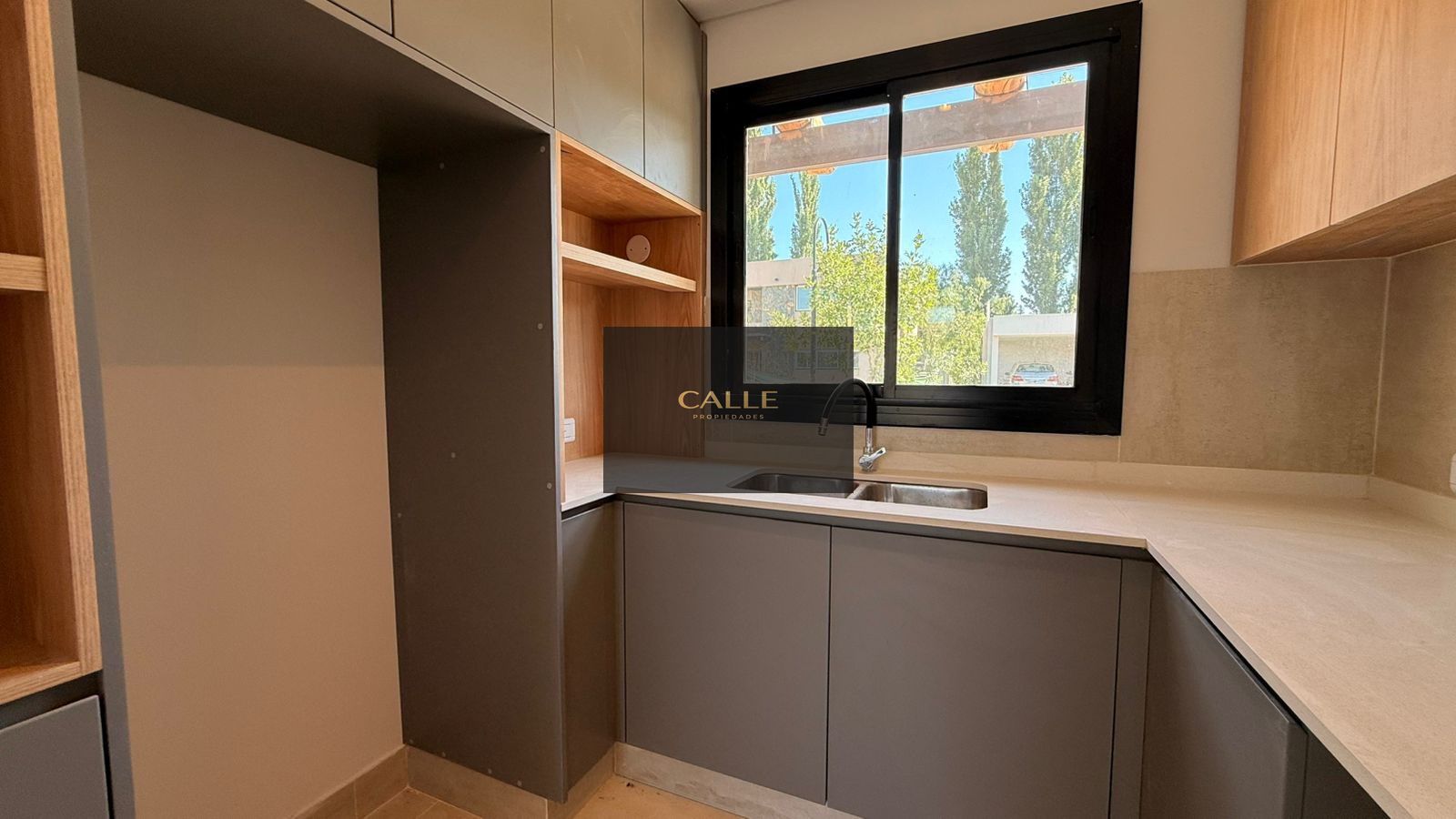 Casa en Venta en Lujan de Cuyo, Mendoza - USD 280.000 | Inmoup - 23