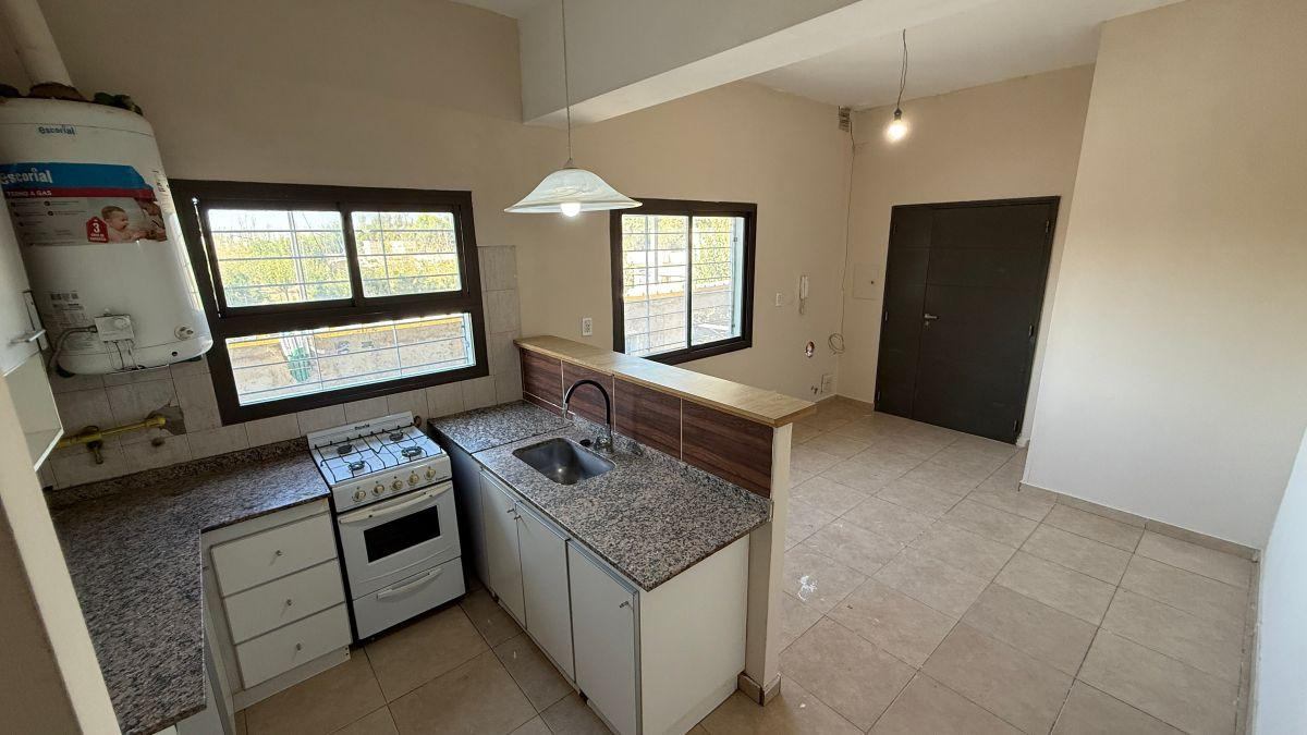 Departamento en Alquiler en Guaymallen, Mendoza