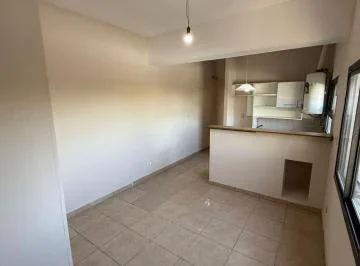 Departamento en Alquiler en Guaymallen, Mendoza