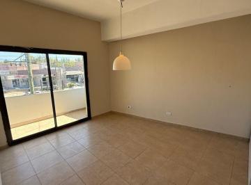 Departamento en Alquiler en Guaymallen, Mendoza