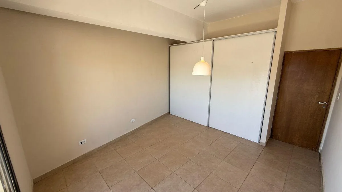 Departamento en Alquiler en Guaymallen, Mendoza
