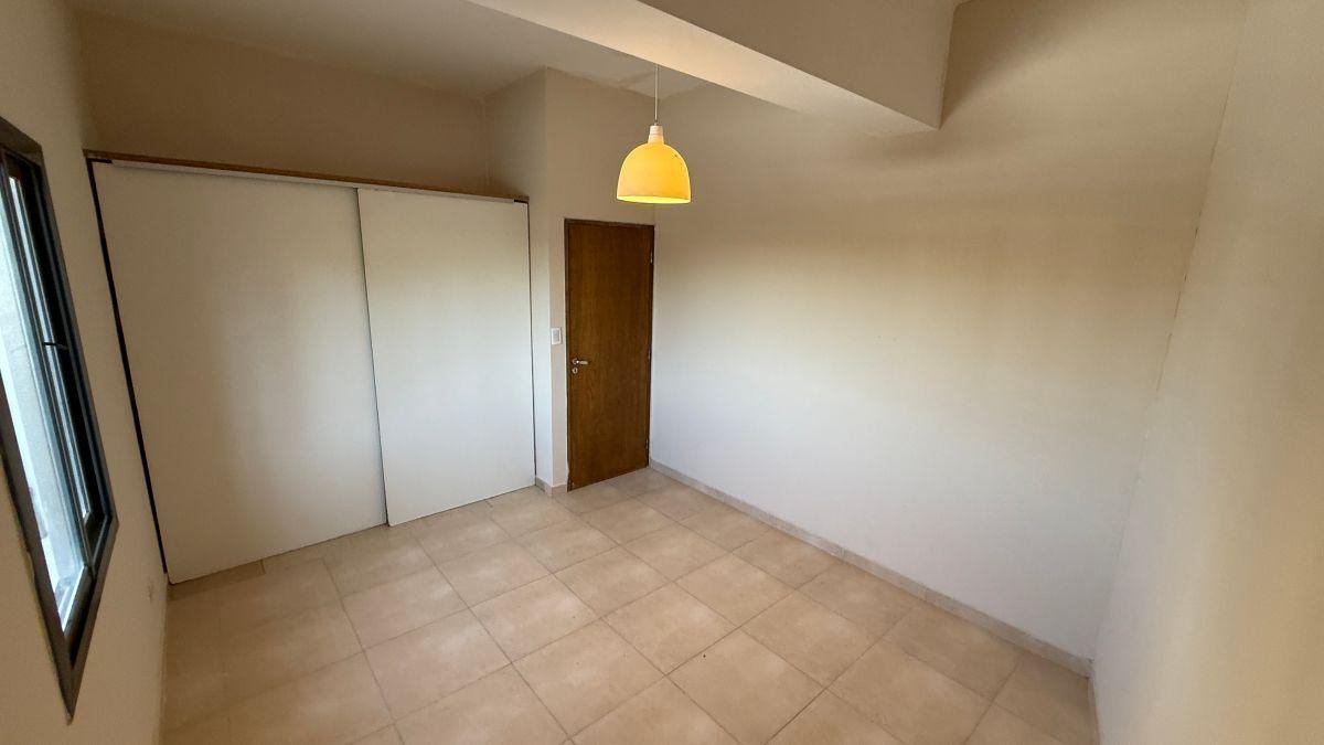 Departamento en Alquiler en Guaymallen, Mendoza