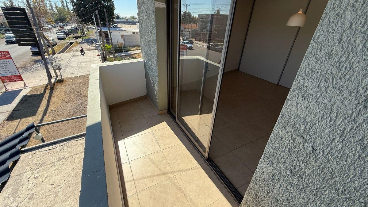 Departamento en Alquiler en Guaymallen, Mendoza