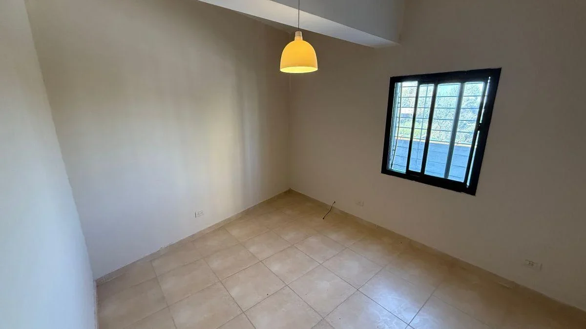 Departamento en Alquiler en Guaymallen, Mendoza