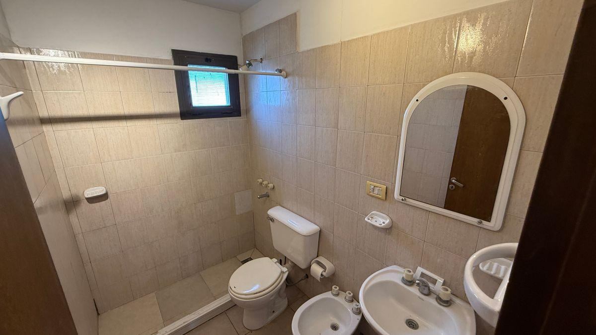 Departamento en Alquiler en Guaymallen, Mendoza